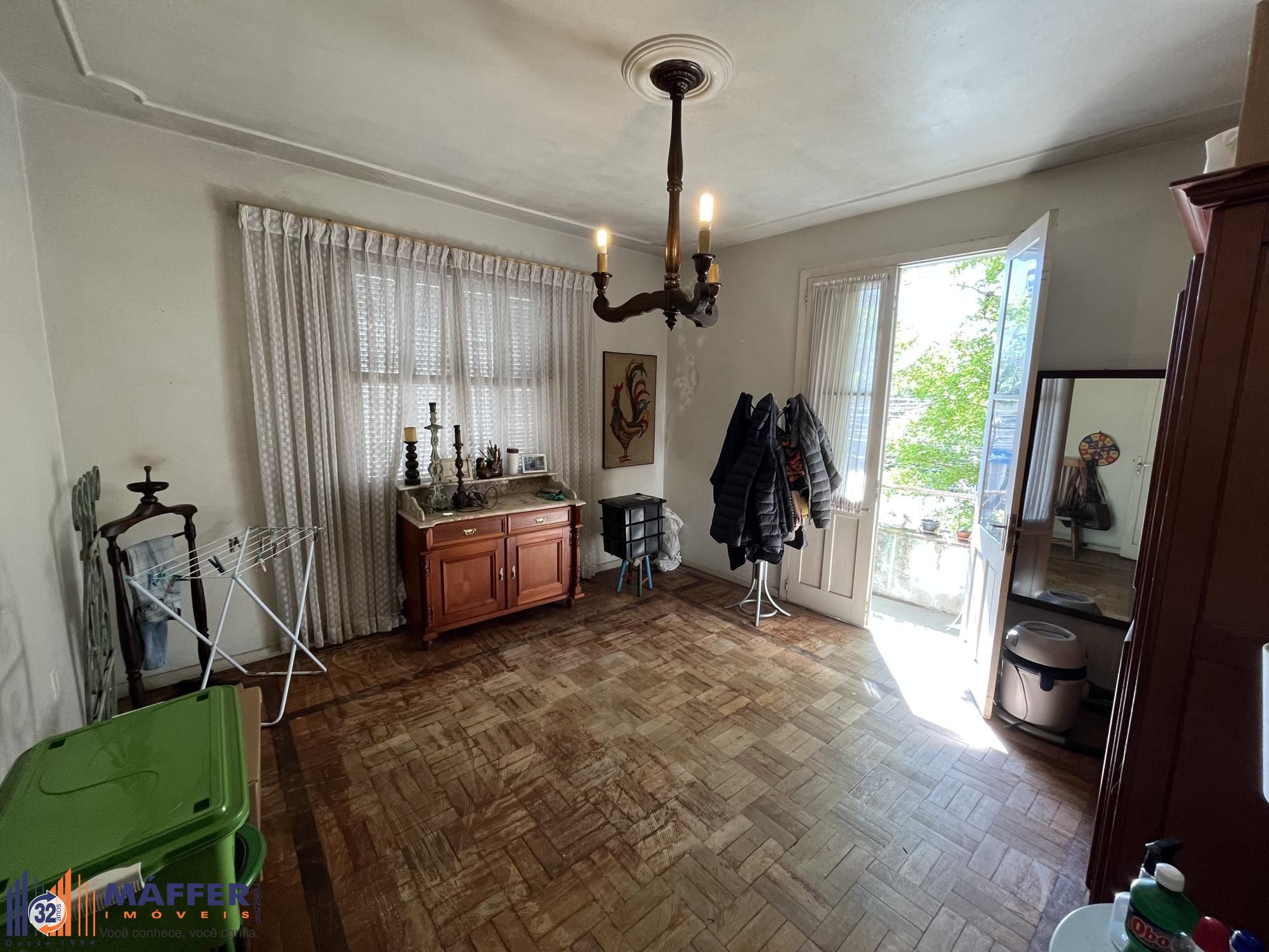 Apartamento, 3 quartos, 99 m² - Foto 29