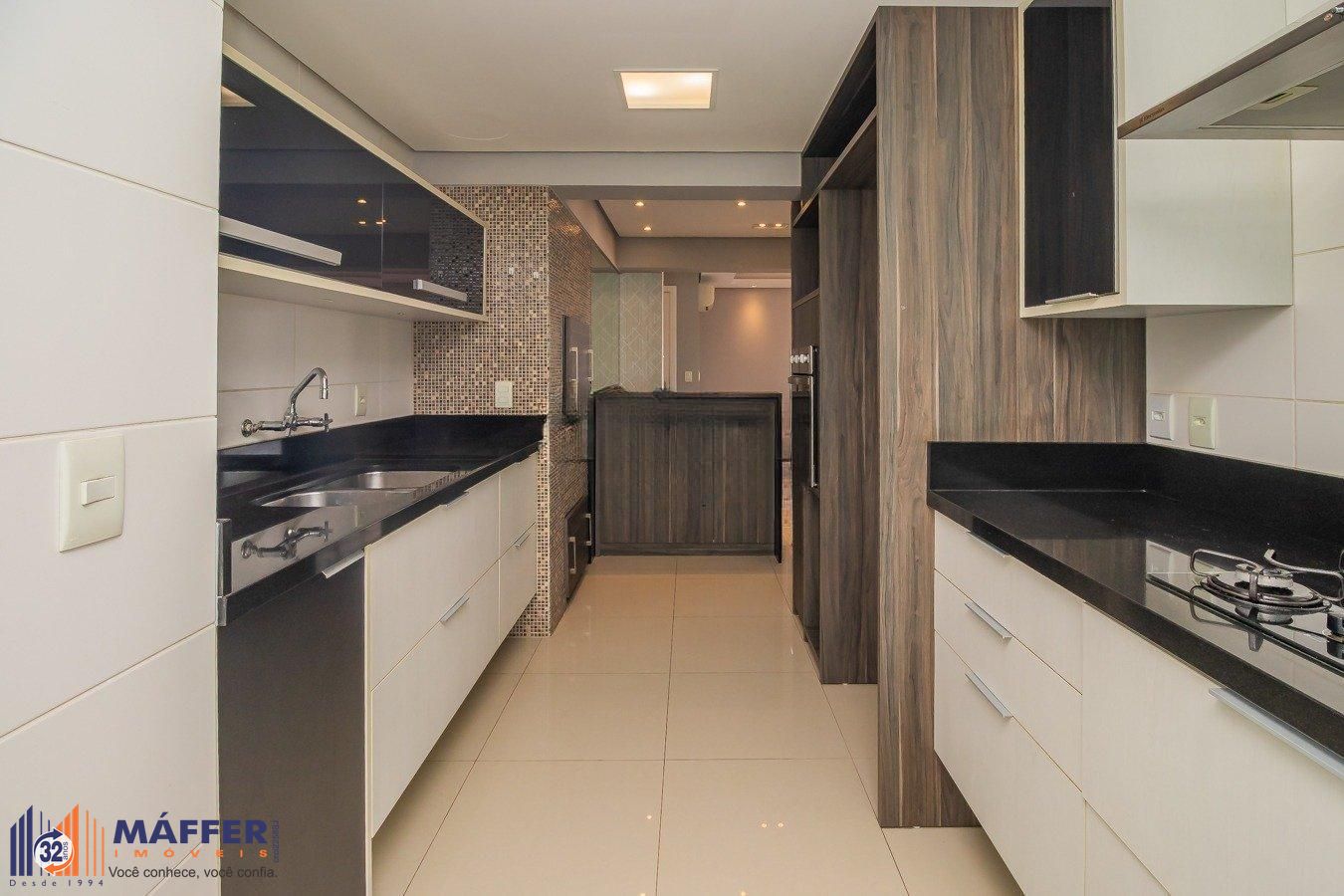 Apartamento, 2 quartos, 87 m² - Foto 6