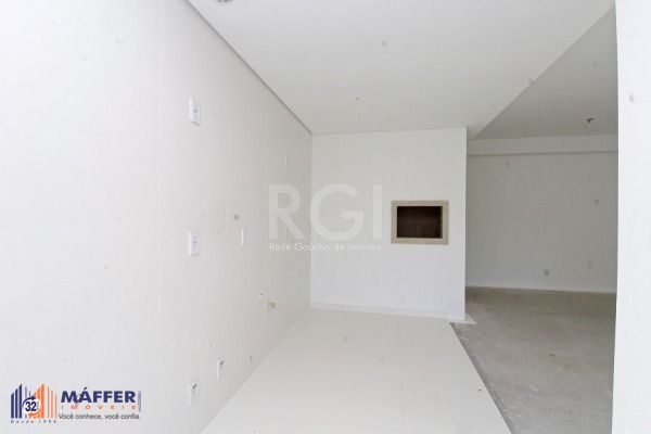 Apartamento, 3 quartos, 94 m² - Foto 9