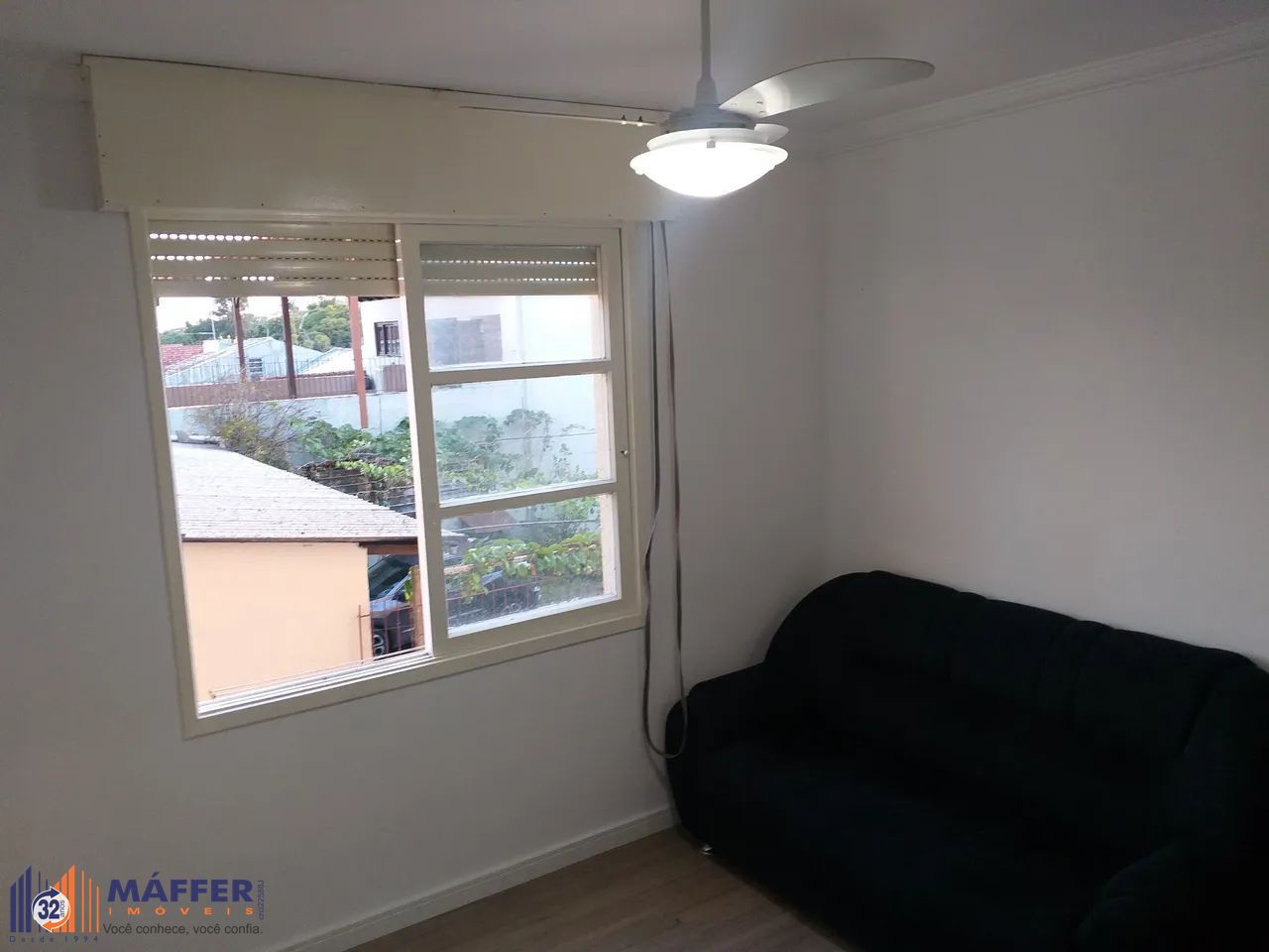 Apartamento, 2 quartos, 52 m² - Foto 13