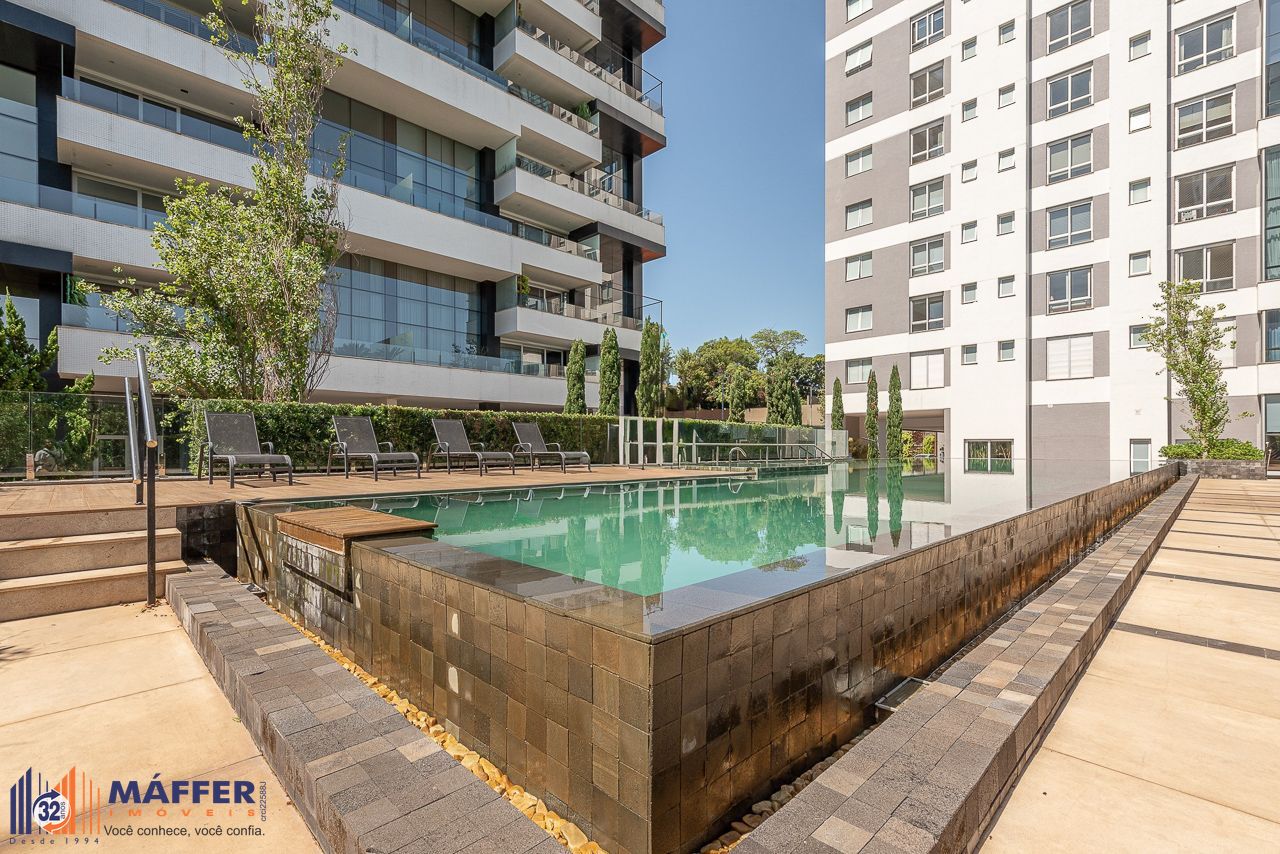 Apartamento, 3 quartos, 227 m² - Foto 59