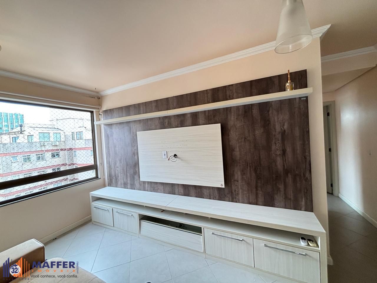 Apartamento, 2 quartos, 75 m² - Foto 48