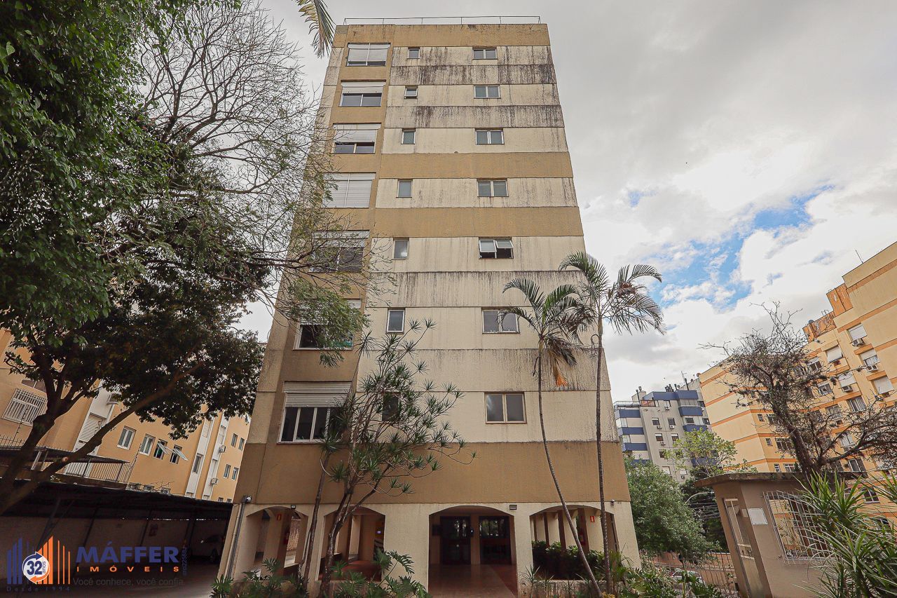 Cobertura, 3 quartos, 167 m² - Foto 44