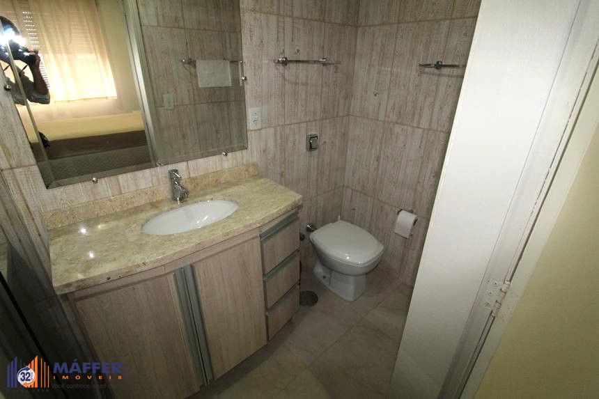 Apartamento, 2 quartos, 61 m² - Foto 7