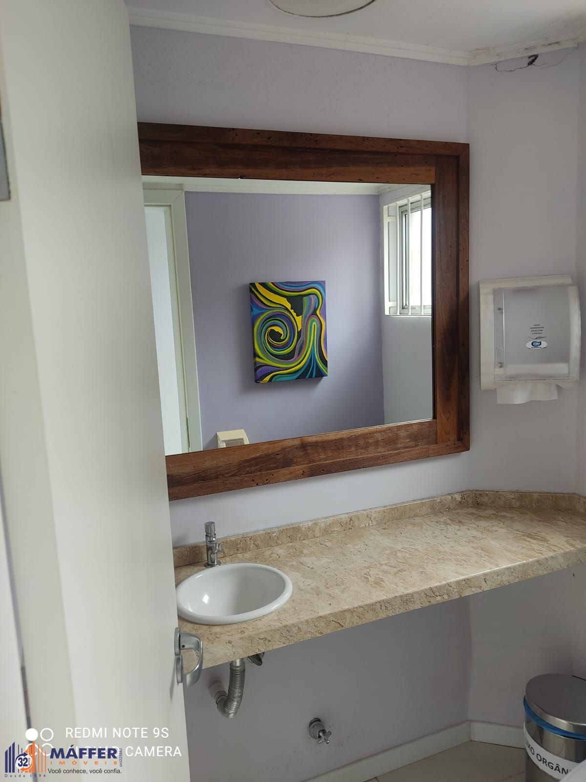 Sala-Conjunto, 53 m² - Foto 6