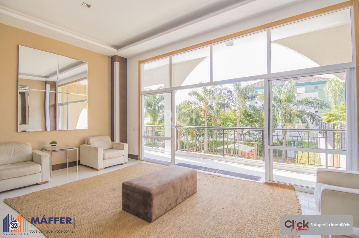 Apartamento, 3 quartos, 162 m² - Foto 46