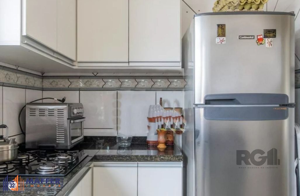 Apartamento, 1 quarto, 41 m² - Foto 6