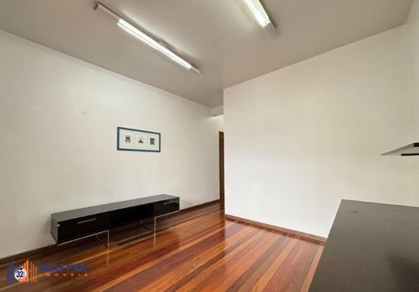 Casa, 4 quartos, 412 m² - Foto 22