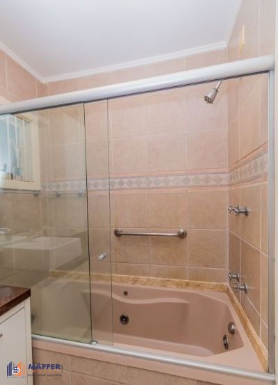 Casa de Condomínio, 3 quartos - Foto 19