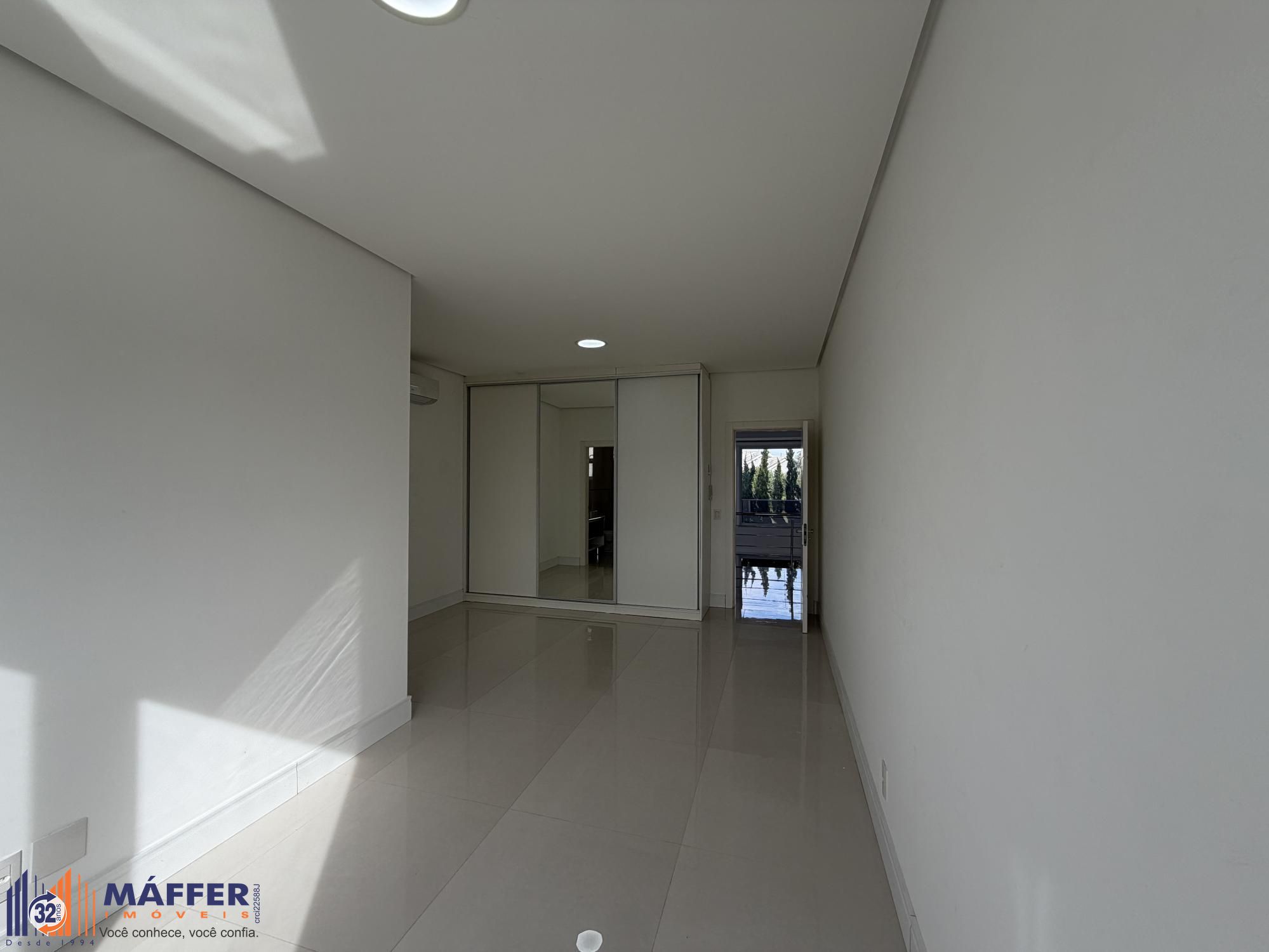 Casa de Condomínio, 5 quartos - Foto 20