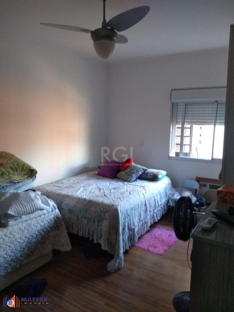 Casa, 3 quartos, 254 m² - Foto 8