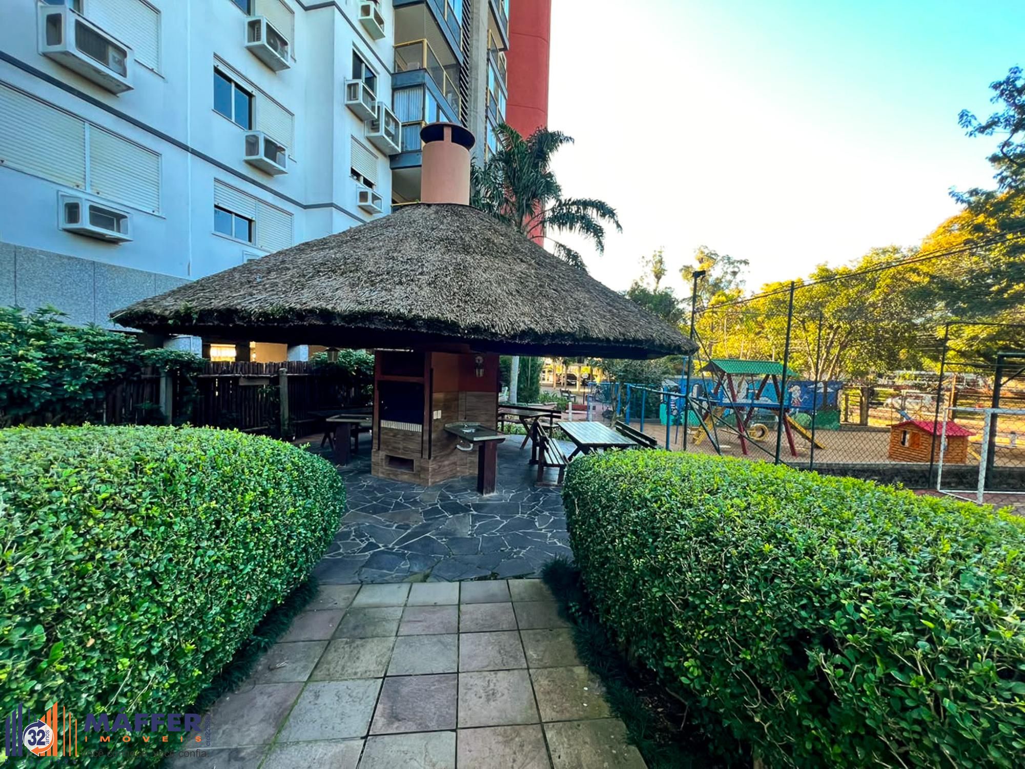 Apartamento, 2 quartos, 75 m² - Foto 33