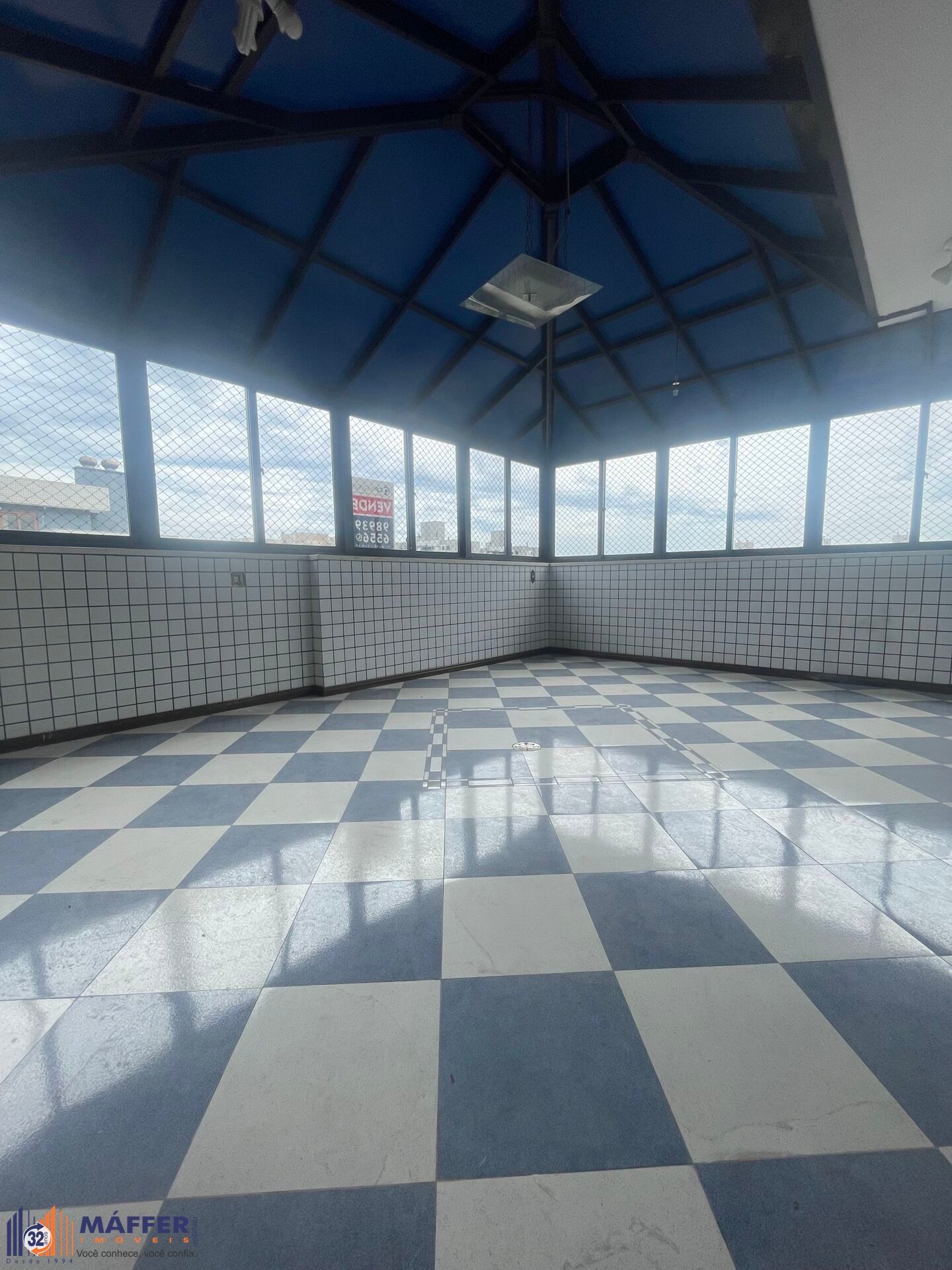 Cobertura, 2 quartos, 157 m² - Foto 25