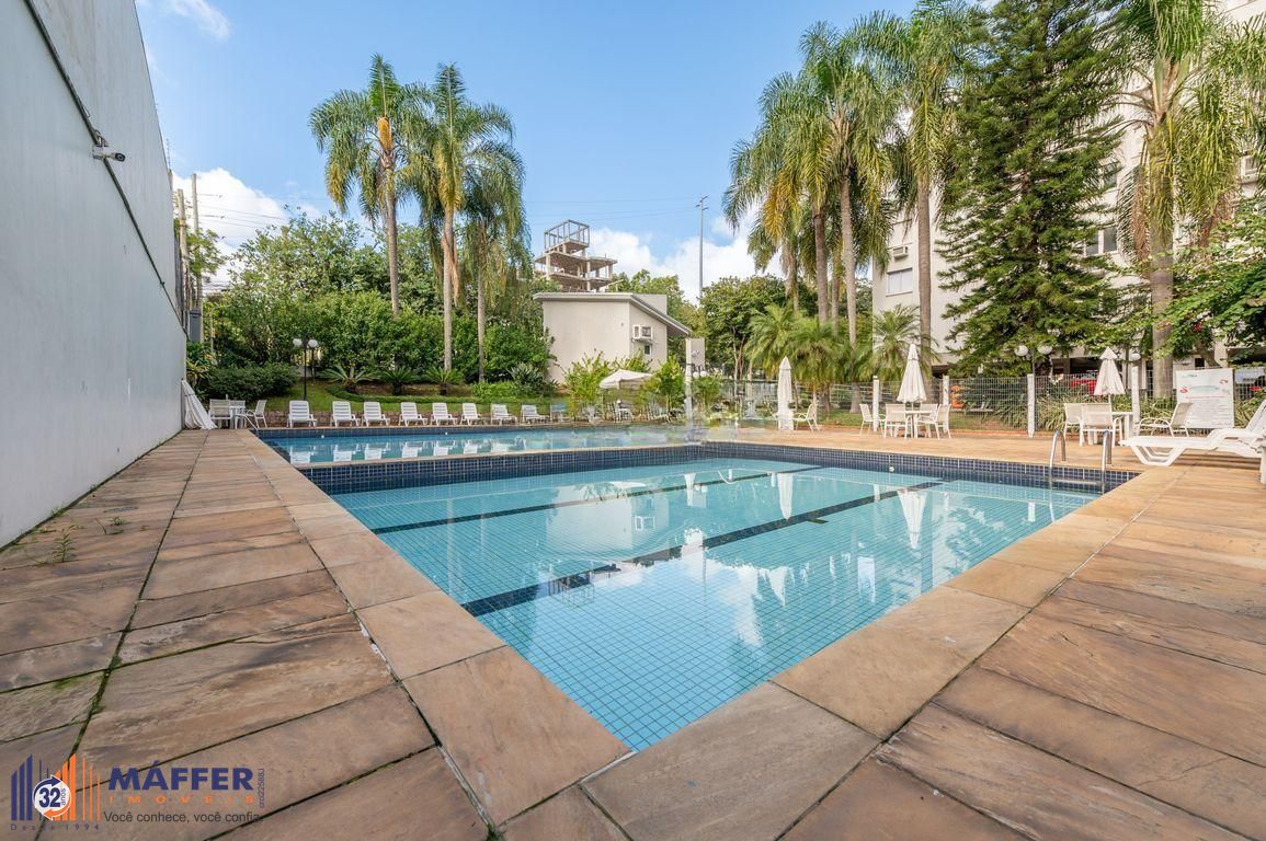Apartamento, 3 quartos, 77 m² - Foto 45