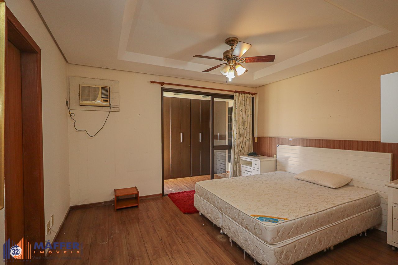 Apartamento, 2 quartos, 97 m² - Foto 23