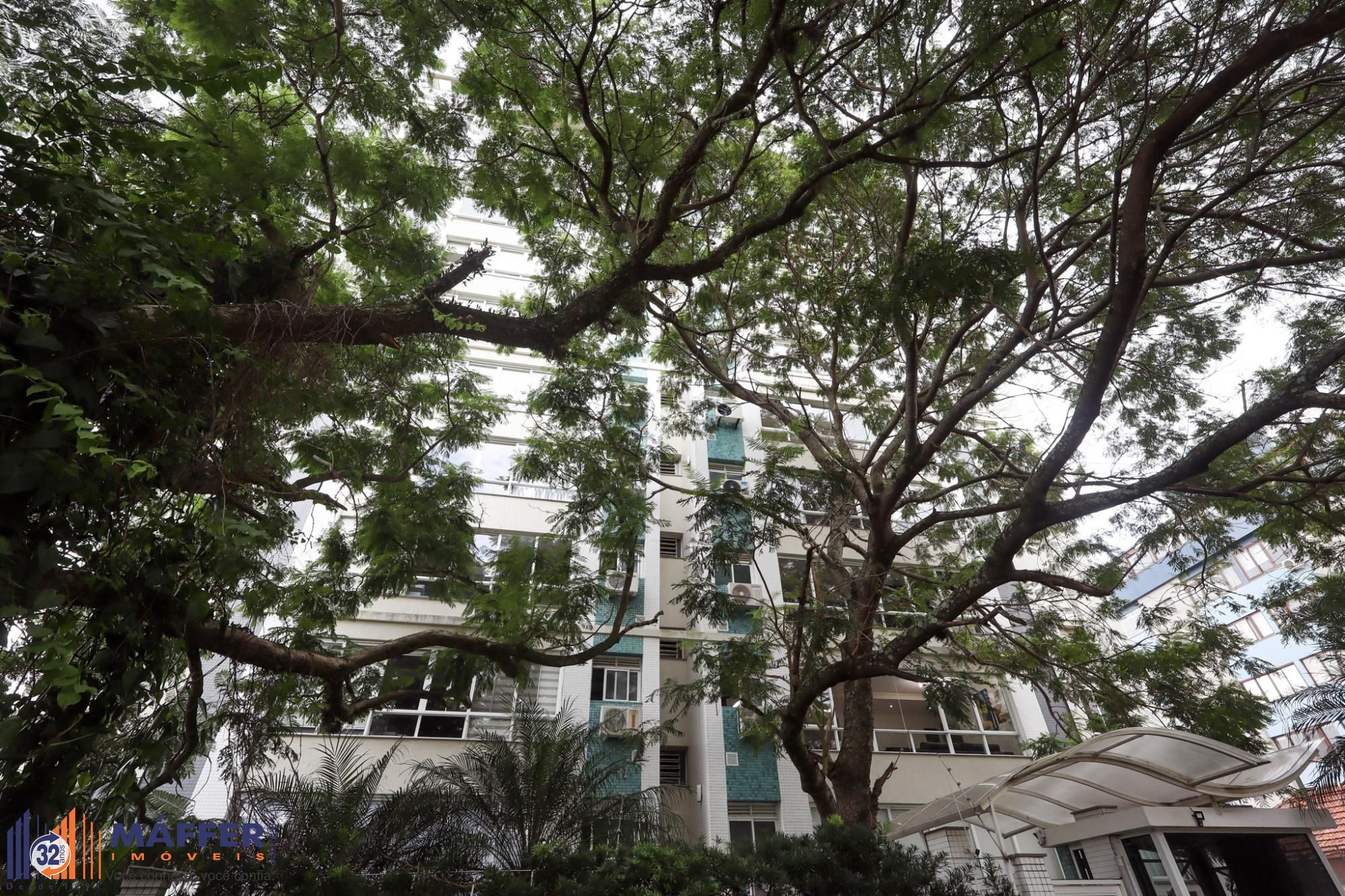 Cobertura, 2 quartos, 143 m² - Foto 32