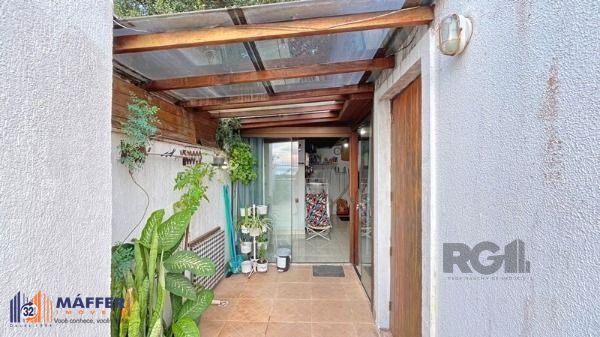 Casa, 3 quartos, 212 m² - Foto 17