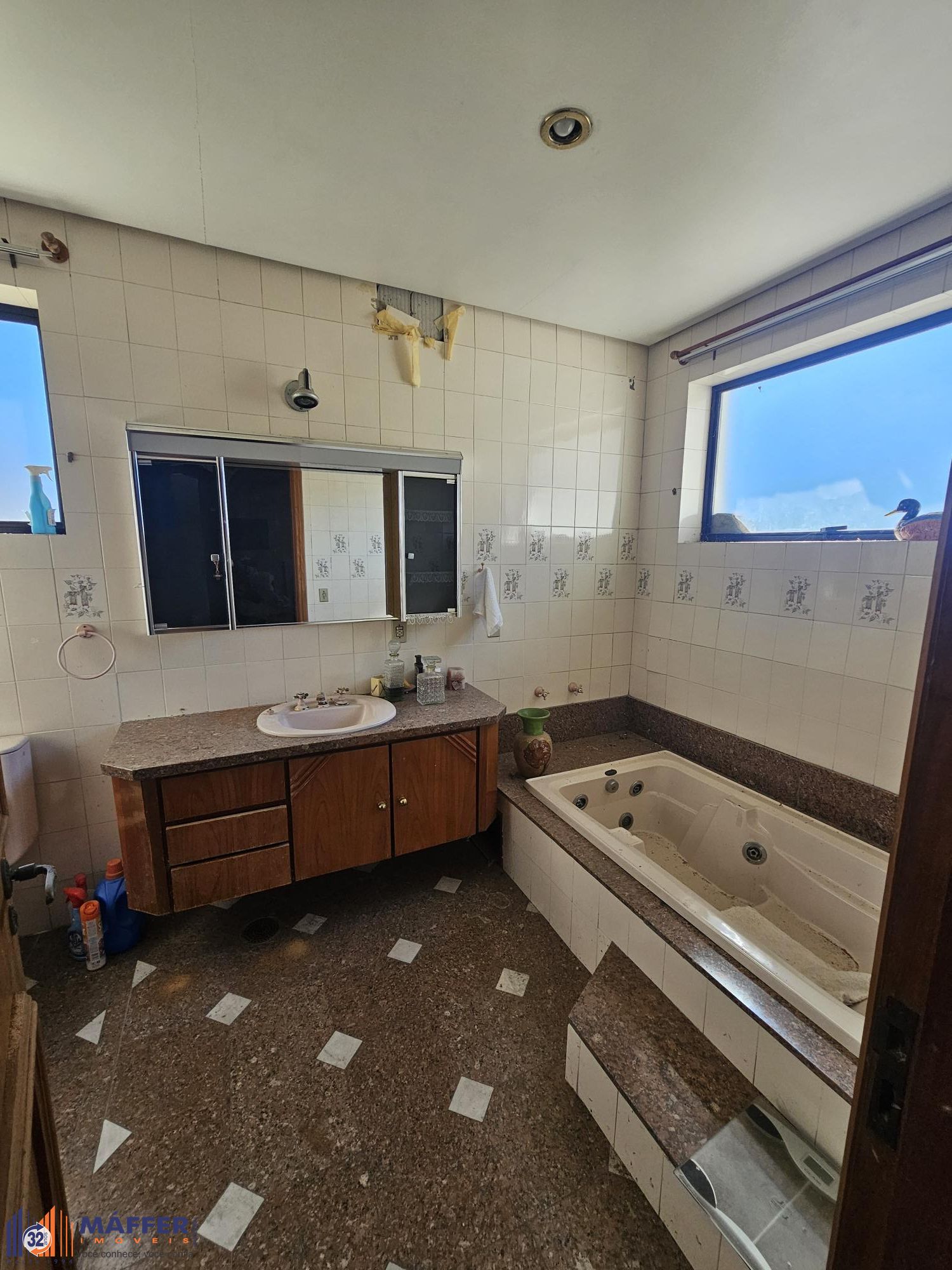 Casa, 4 quartos, 250 m² - Foto 15