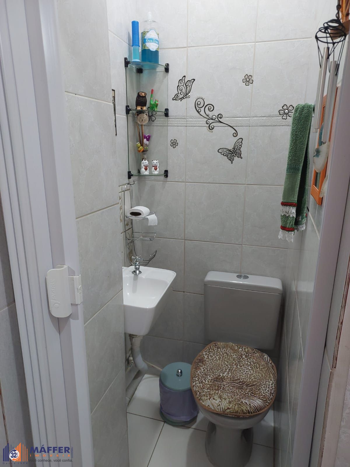 Apartamento, 3 quartos, 10 m² - Foto 11