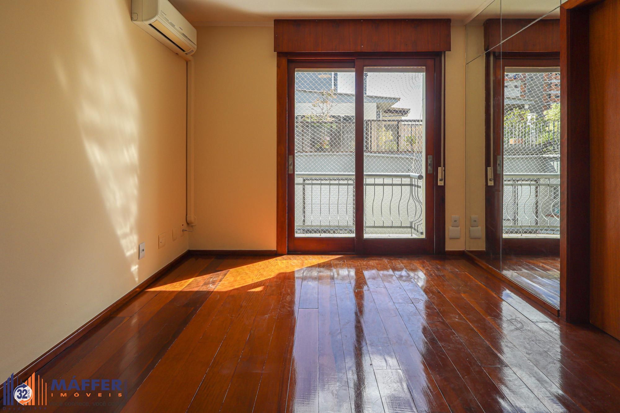 Cobertura, 3 quartos, 243 m² - Foto 39