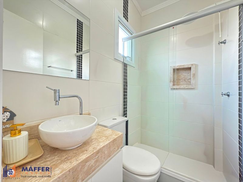 Casa, 3 quartos, 178 m² - Foto 44