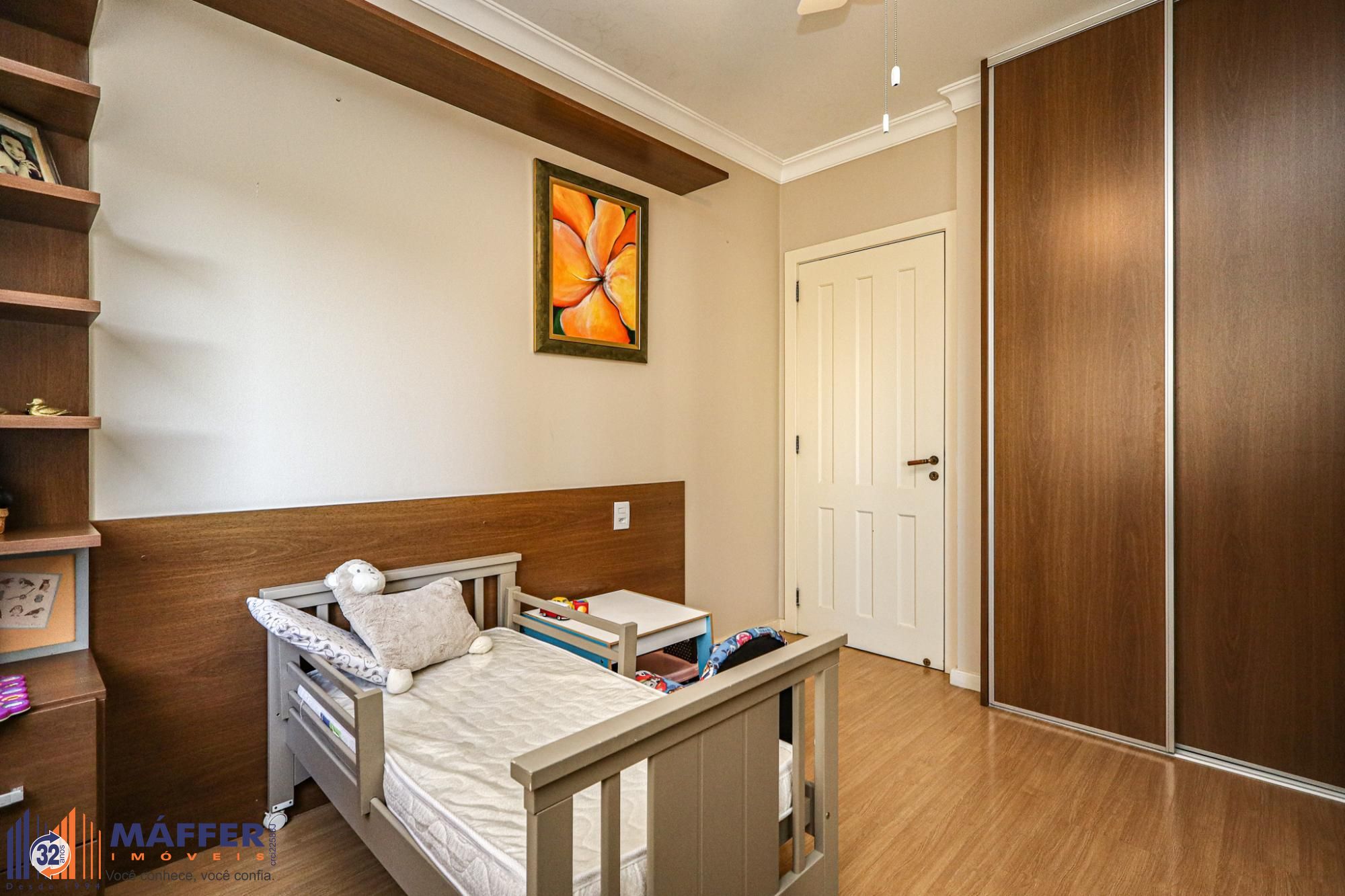 Cobertura, 4 quartos, 399 m² - Foto 24
