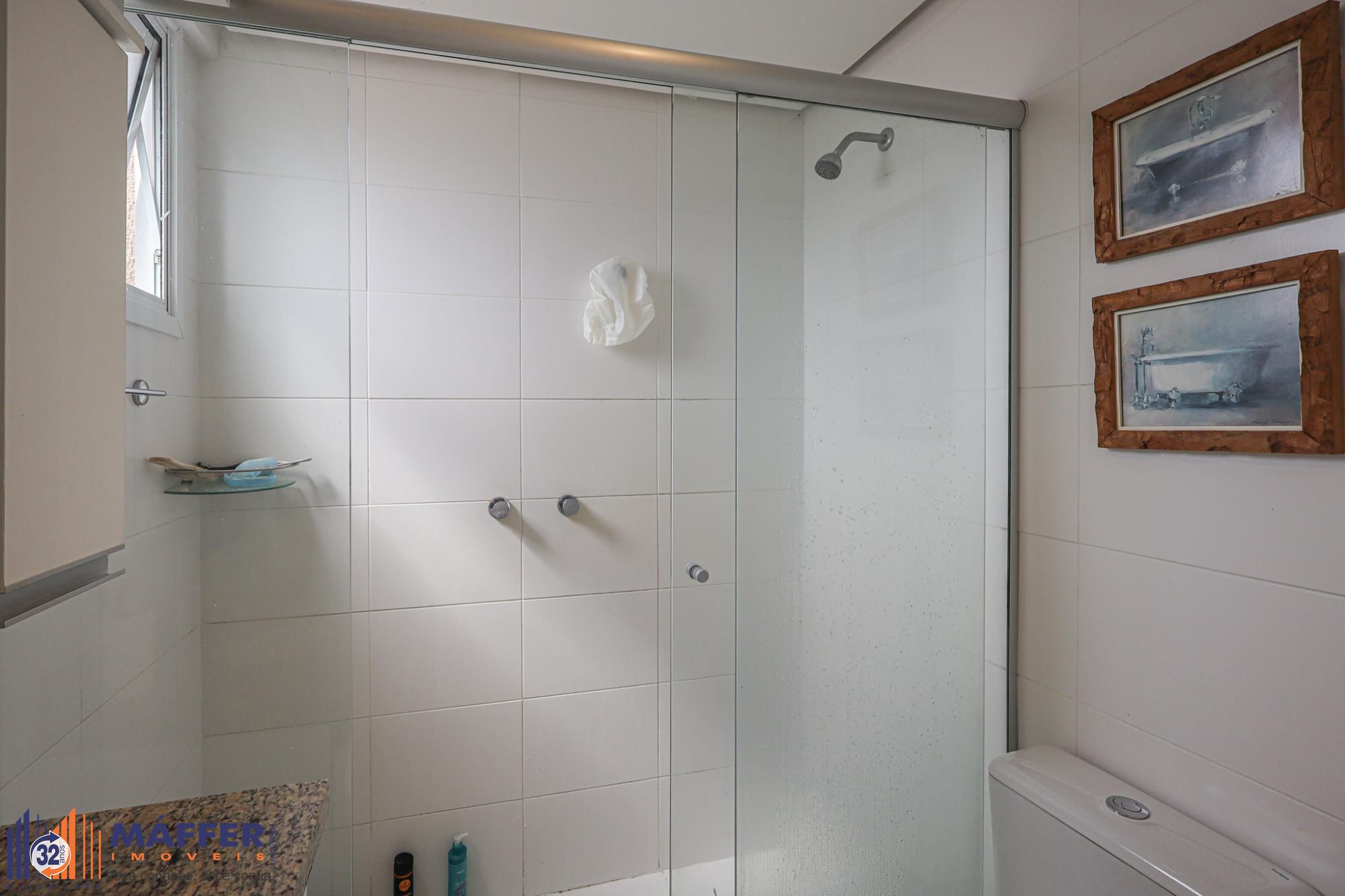 Apartamento, 2 quartos, 65 m² - Foto 25