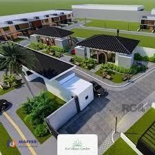 Terreno, 291 m² - Foto 3