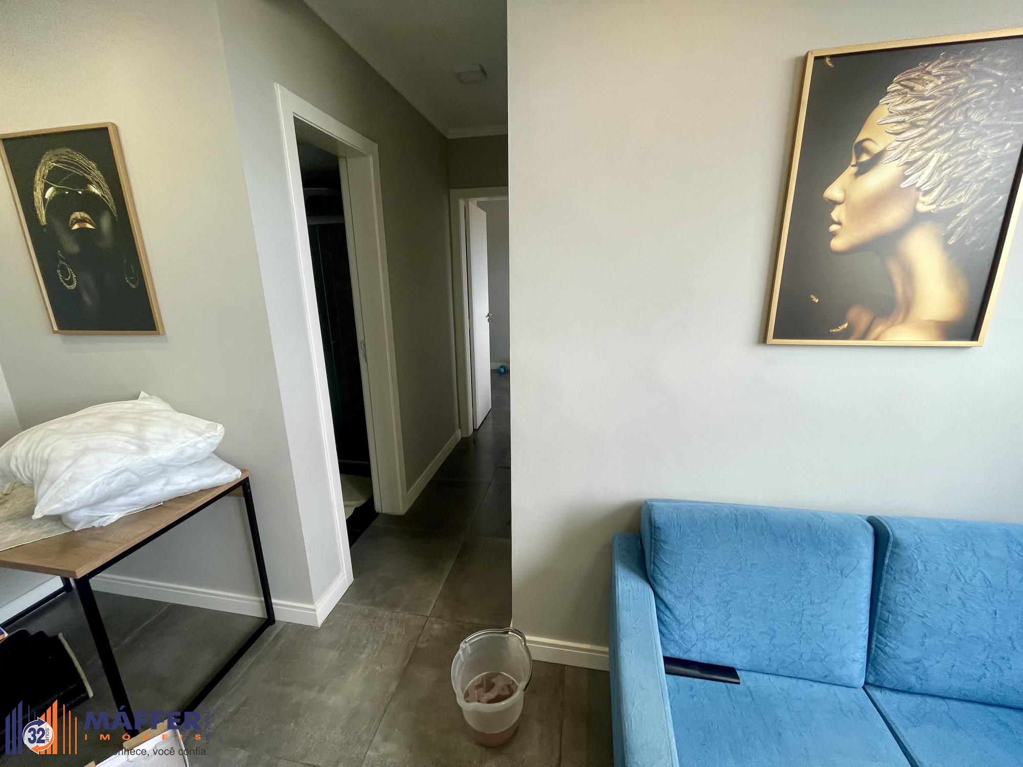 Apartamento, 2 quartos, à venda, 58 m², Sarandi - Porto Alegre — foto 5