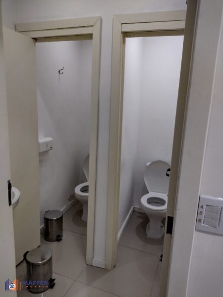 Loja-Salão, 180 m² - Foto 9