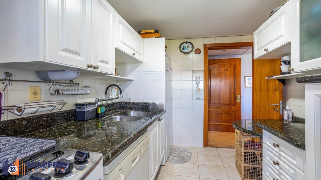 Cobertura, 3 quartos, 211 m² - Foto 8