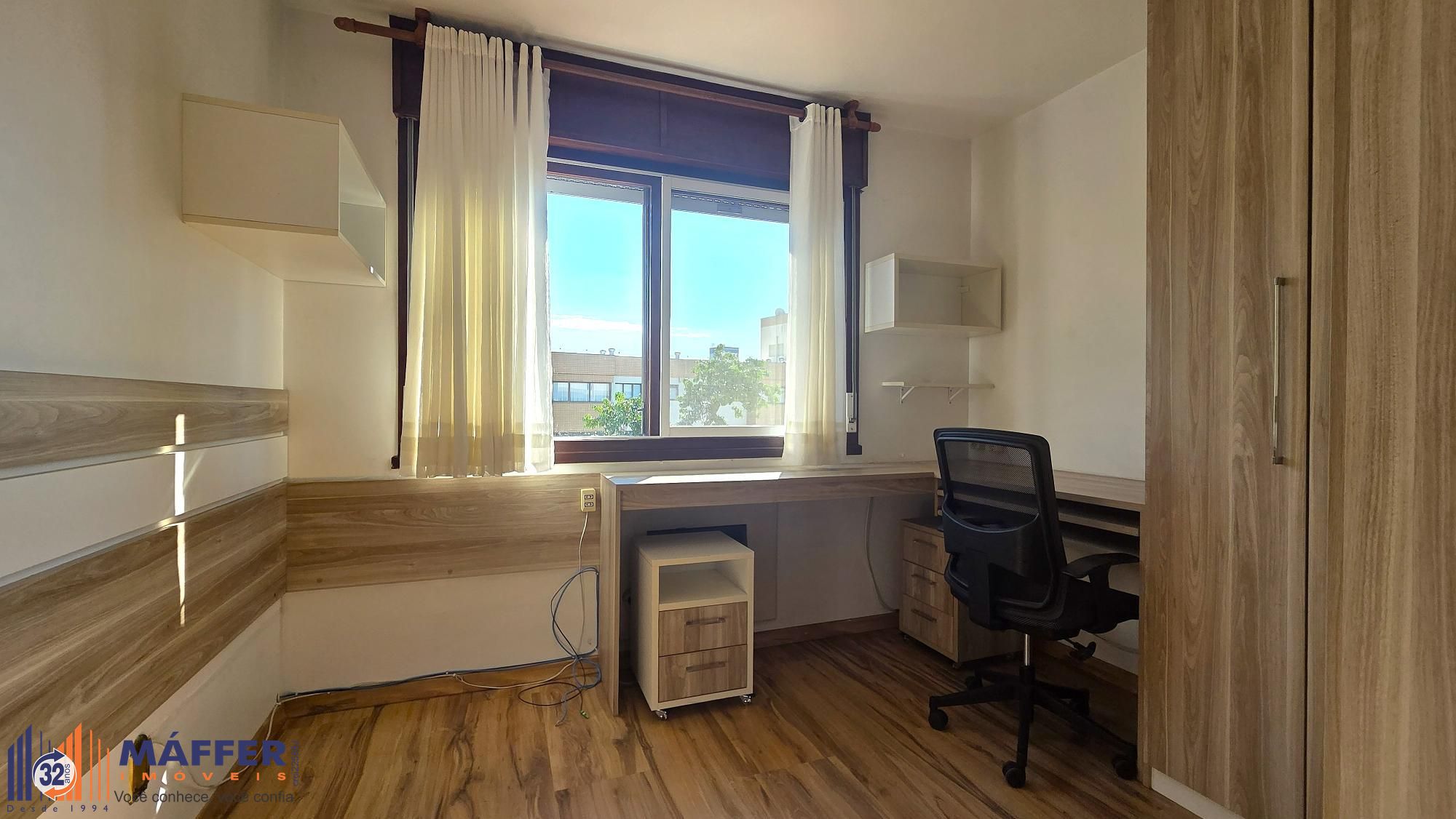 Cobertura, 2 quartos, 154 m² - Foto 7