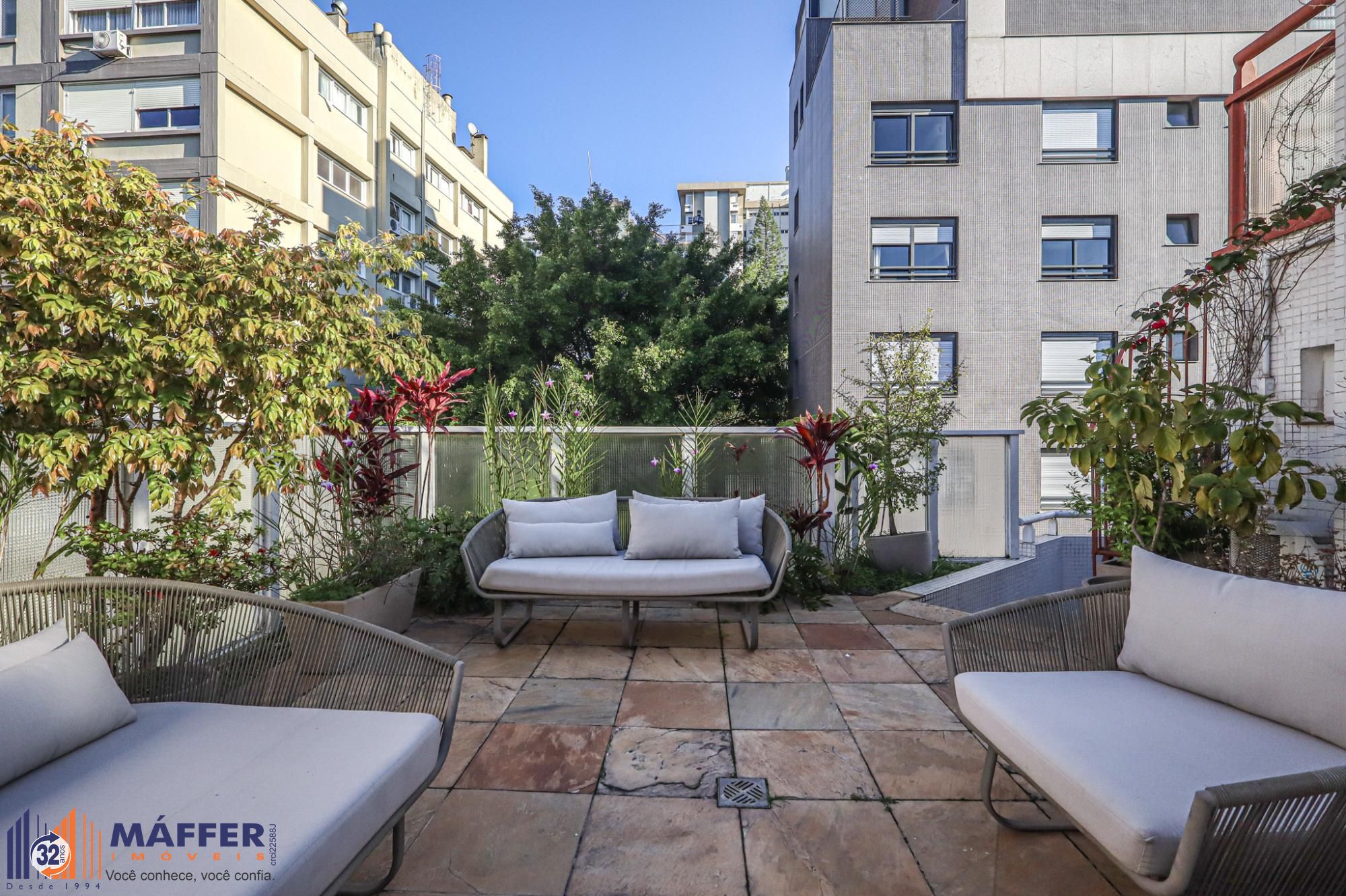 Cobertura, 4 quartos, 399 m² - Foto 67