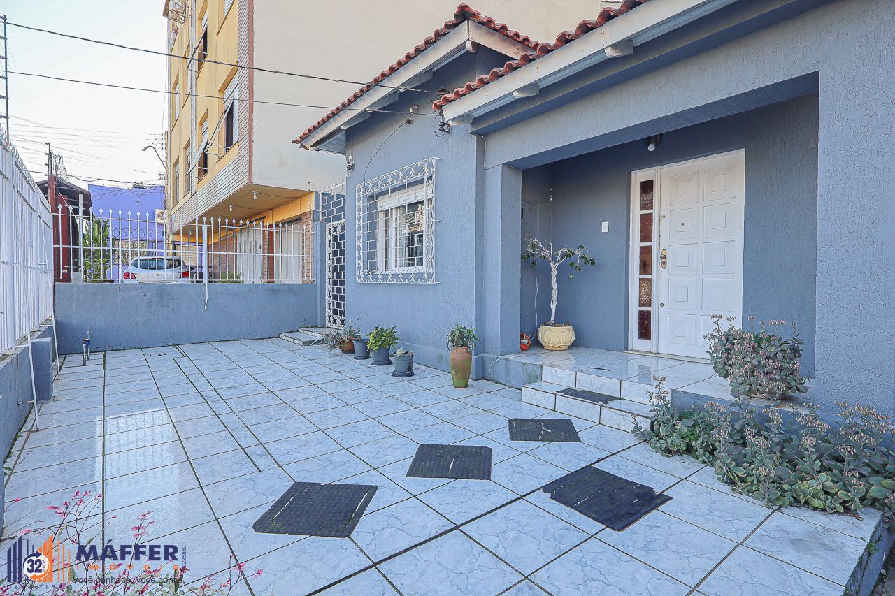 Casa, 4 quartos, 120 m² - Foto 3