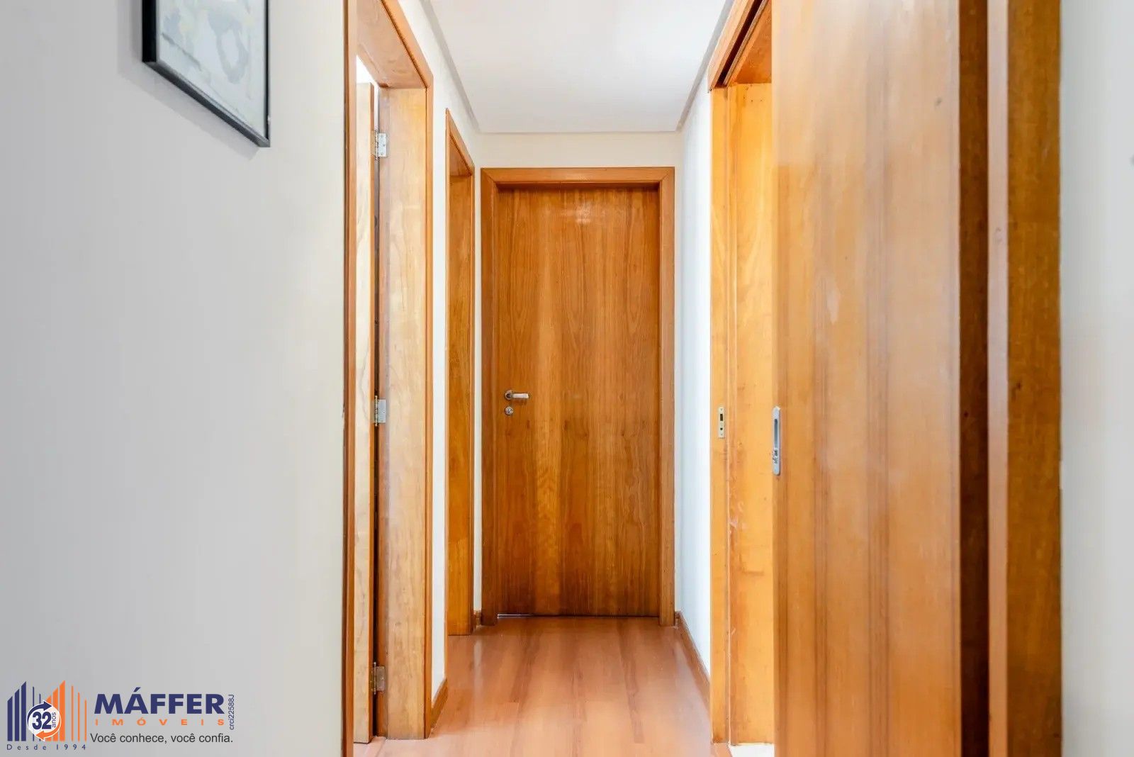 Apartamento, 3 quartos, 109 m² - Foto 12