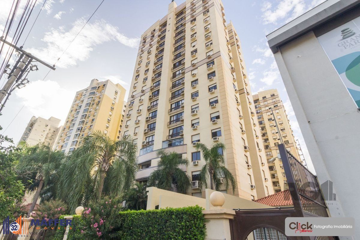 Apartamento, 3 quartos, 87 m² - Foto 15