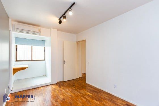 Apartamento, 2 quartos, 65 m² - Foto 17