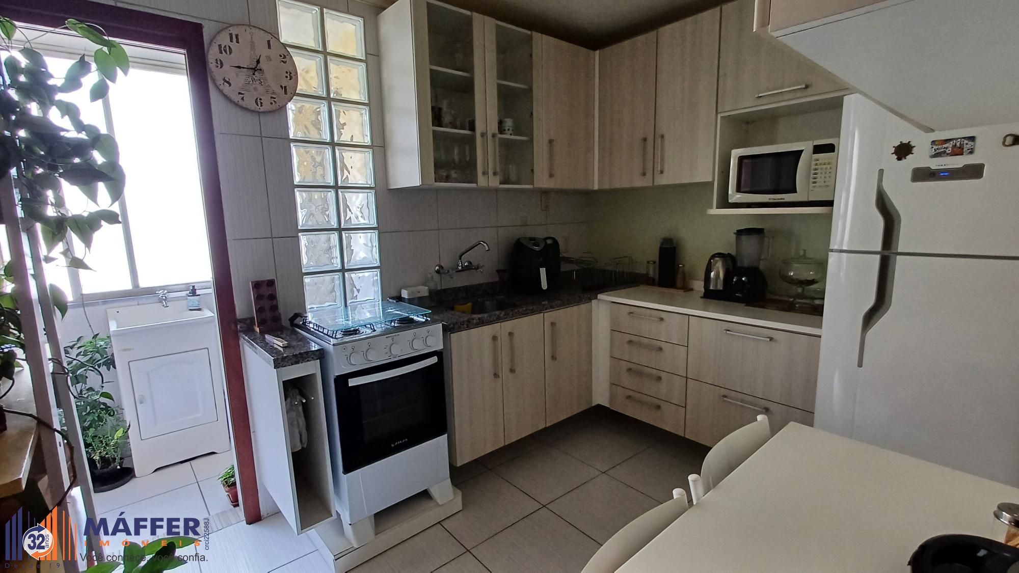 Apartamento, 2 quartos, 81 m² - Foto 18