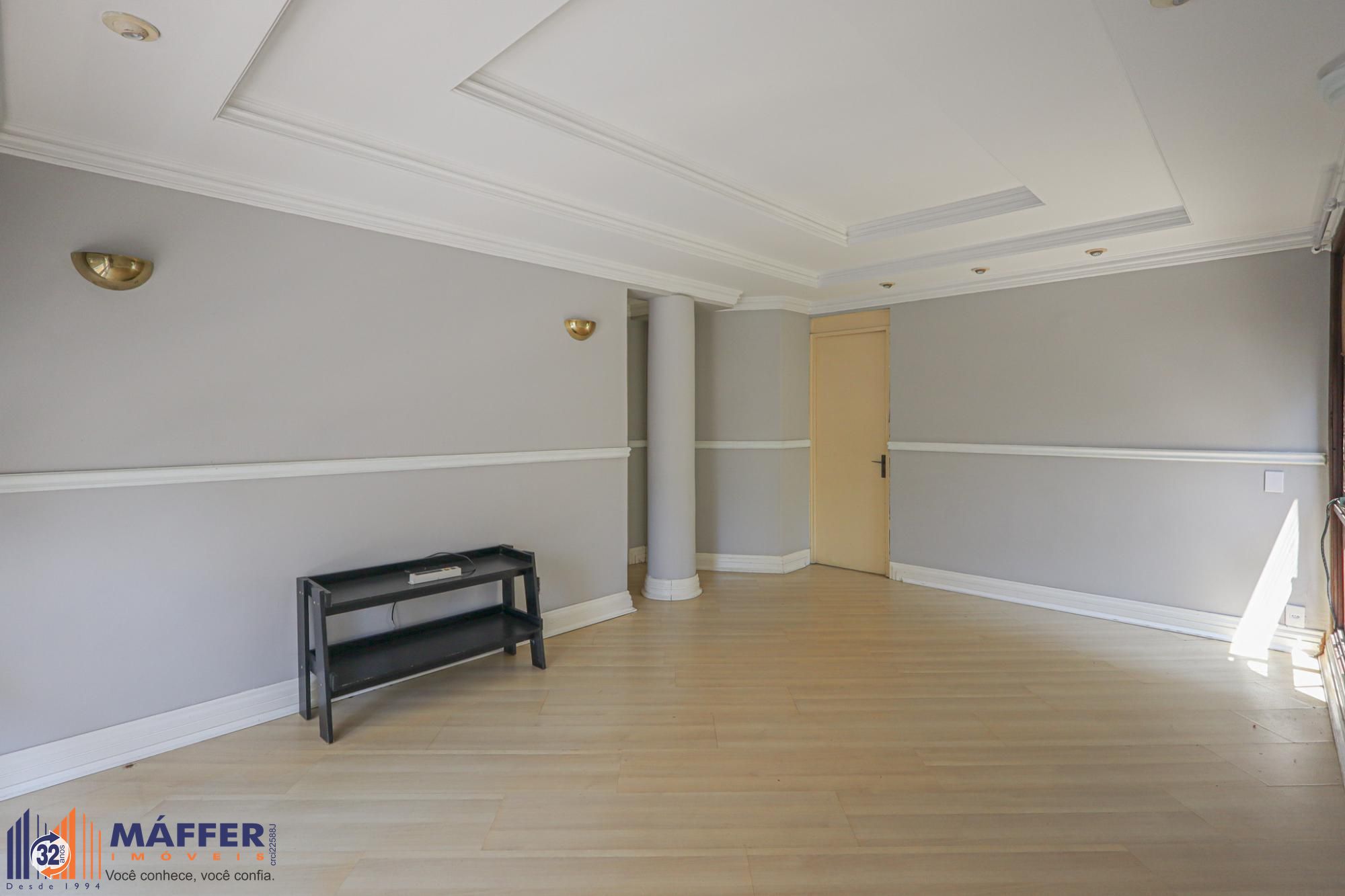 Apartamento, 3 quartos, 224 m² - Foto 20