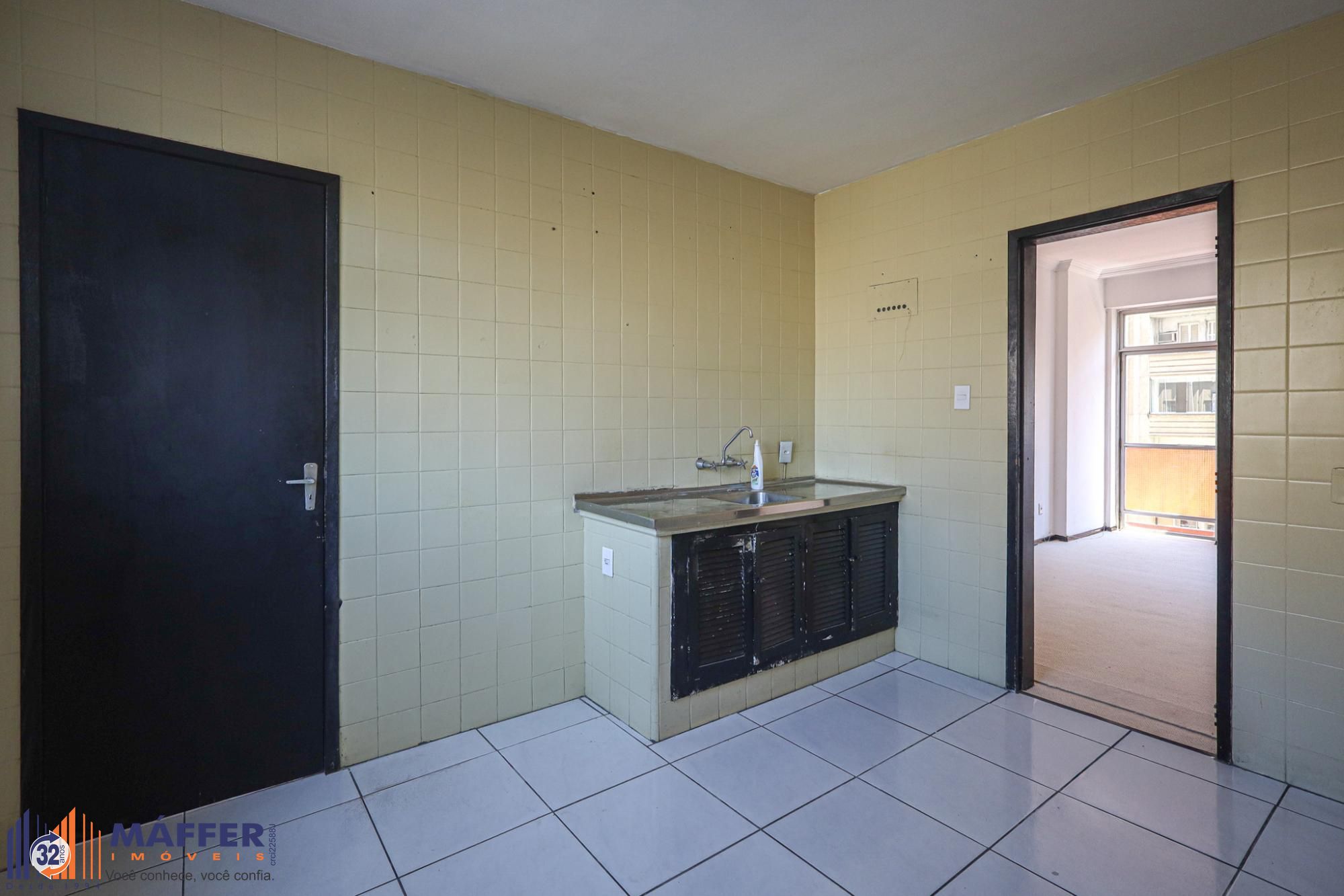 Apartamento, 2 quartos, 99 m² - Foto 20