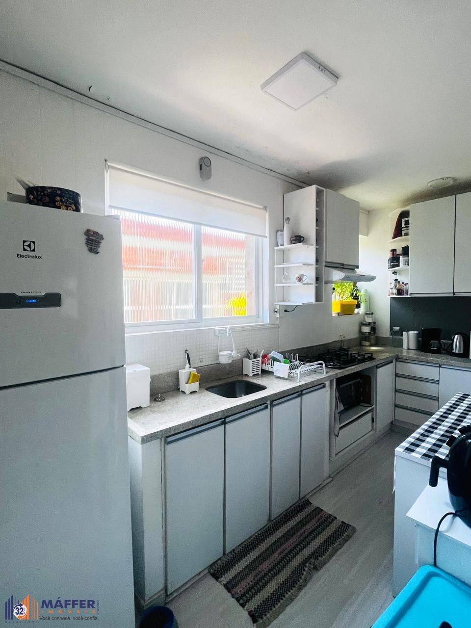 Cobertura, 2 quartos, 80 m² - Foto 20