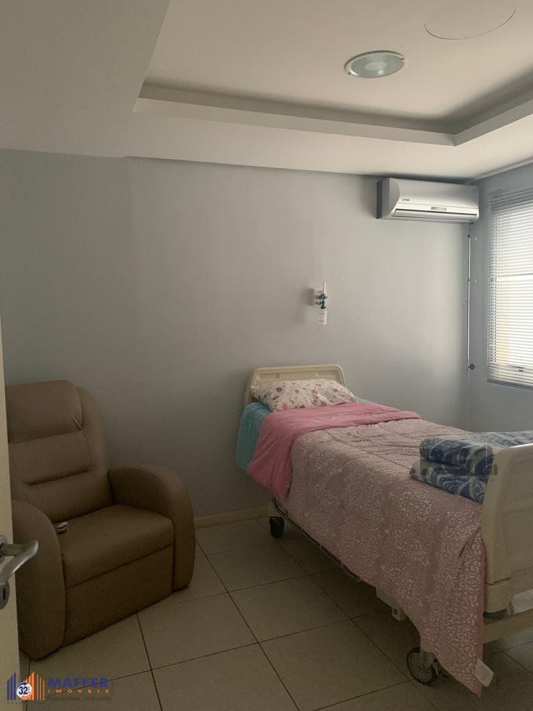 Prédio Inteiro, 669 m² - Foto 45