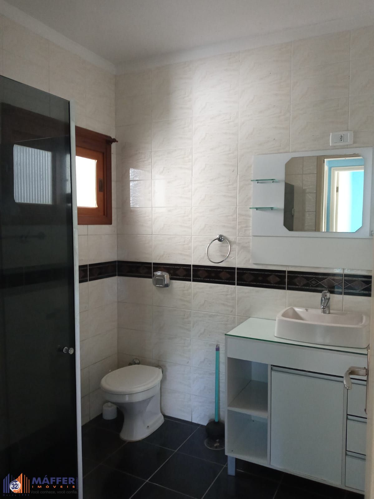 Cobertura, 2 quartos, 148 m² - Foto 10