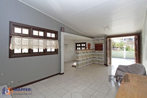 Casa, 3 quartos, 222 m² - Foto 34