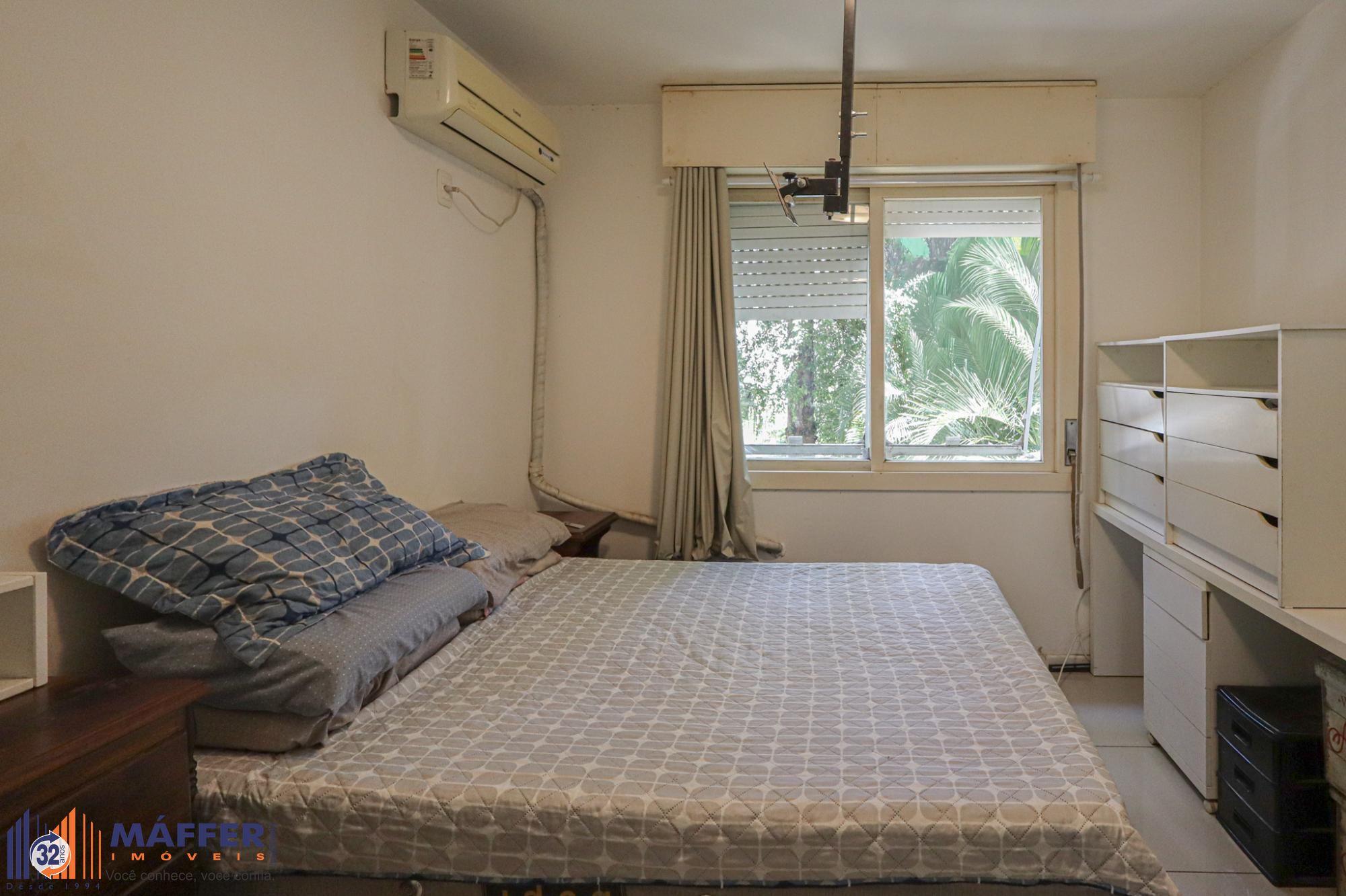 Apartamento, 3 quartos, 103 m² - Foto 20