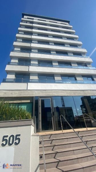 Apartamento, 3 quartos, 149 m² - Foto 3