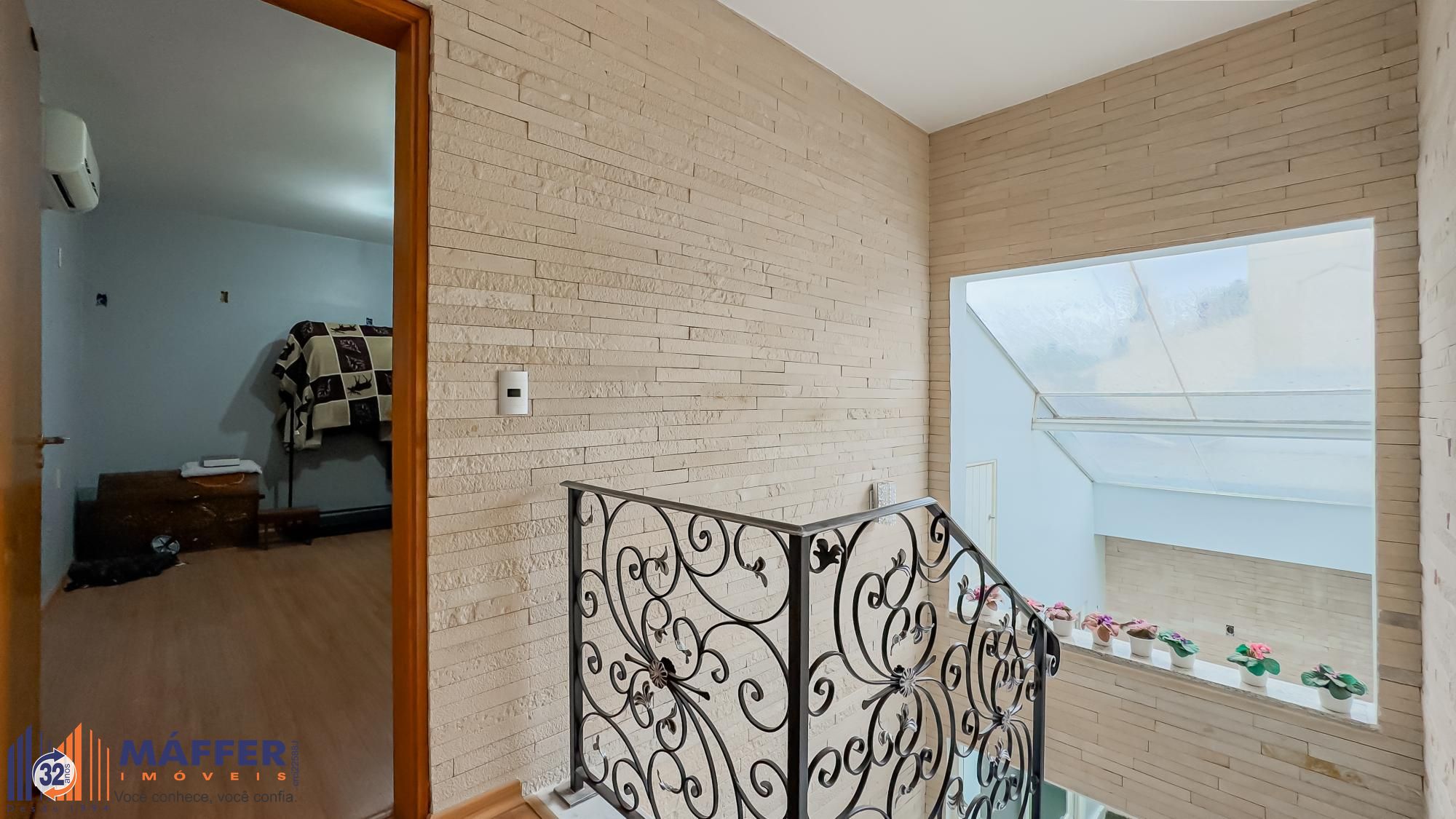 Casa, 4 quartos, 454 m² - Foto 5