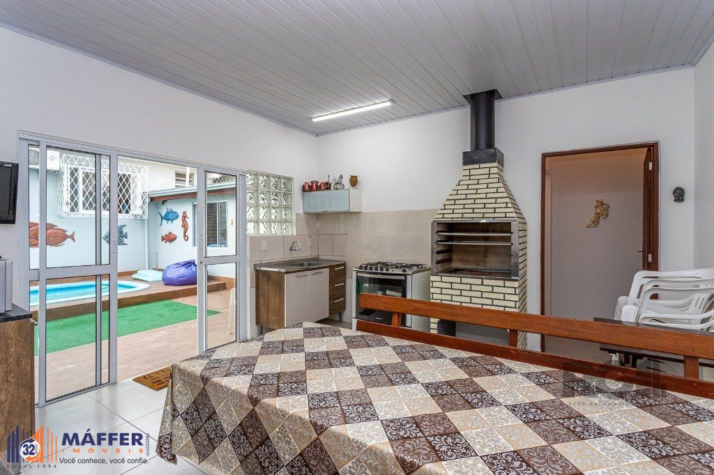 Casa, 3 quartos, 157 m² - Foto 36