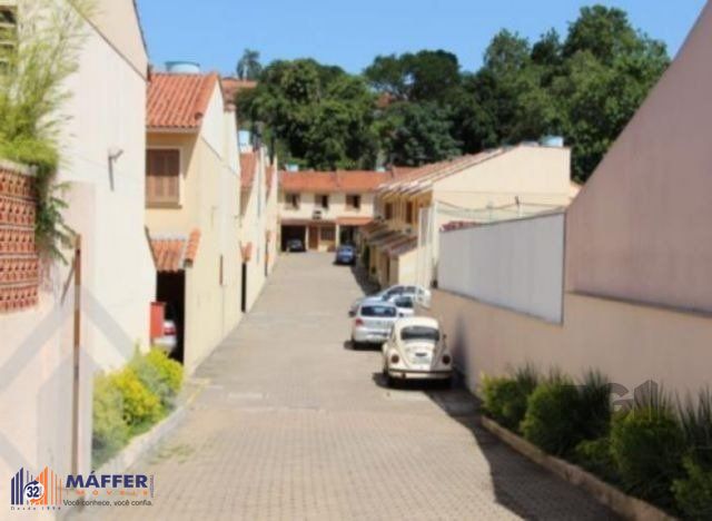 Casa de Condomínio, 3 quartos - Foto 23