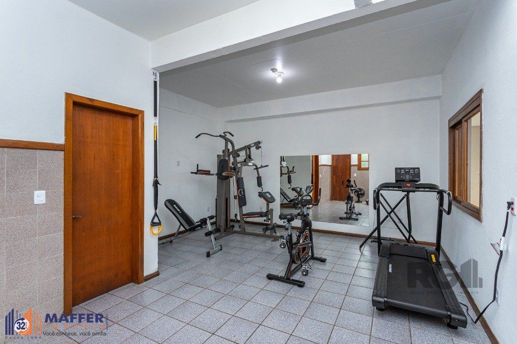 Apartamento, 2 quartos, 77 m² - Foto 38